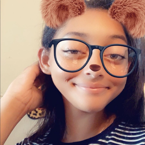 anaiza_7